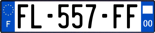 FL-557-FF