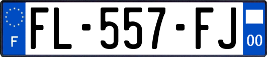 FL-557-FJ