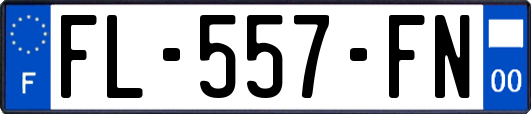 FL-557-FN