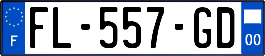 FL-557-GD
