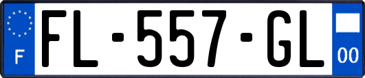 FL-557-GL