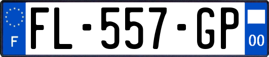 FL-557-GP