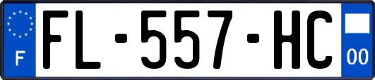 FL-557-HC