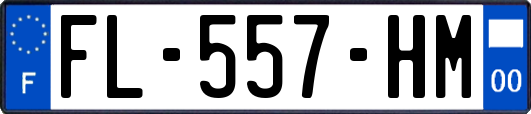 FL-557-HM