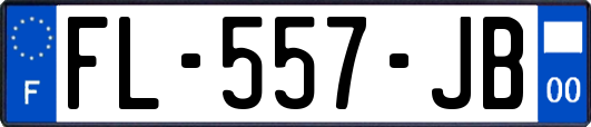 FL-557-JB