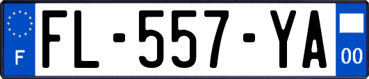 FL-557-YA