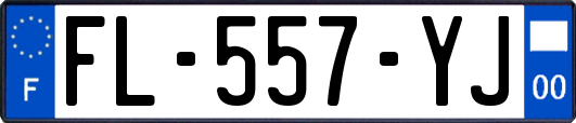 FL-557-YJ