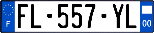 FL-557-YL