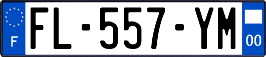 FL-557-YM