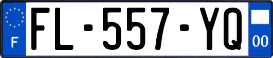 FL-557-YQ