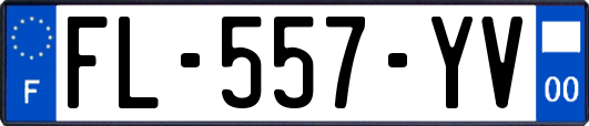 FL-557-YV