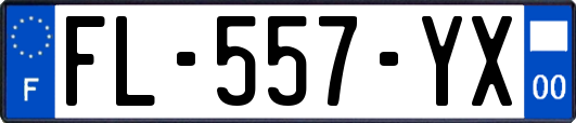 FL-557-YX