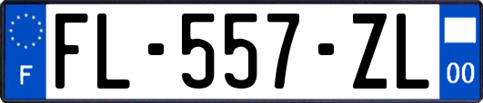 FL-557-ZL