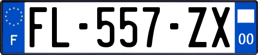 FL-557-ZX