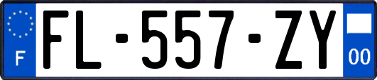 FL-557-ZY