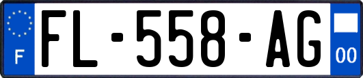 FL-558-AG