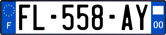 FL-558-AY