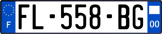 FL-558-BG