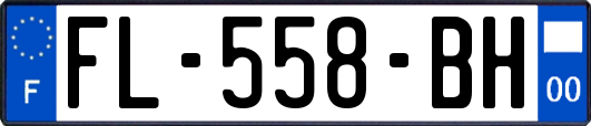 FL-558-BH
