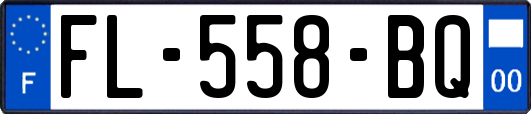 FL-558-BQ