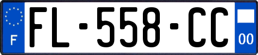 FL-558-CC