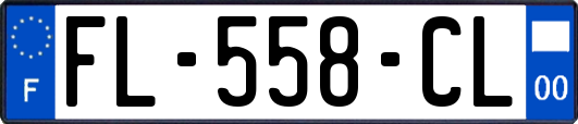FL-558-CL