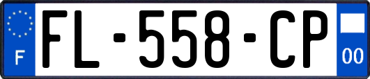 FL-558-CP