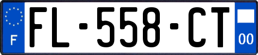 FL-558-CT