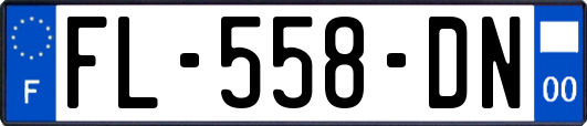 FL-558-DN