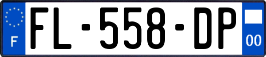 FL-558-DP