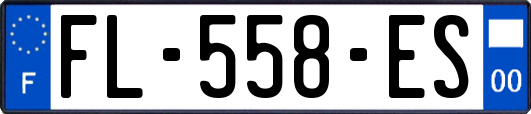 FL-558-ES