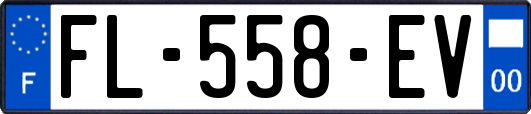 FL-558-EV