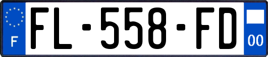 FL-558-FD