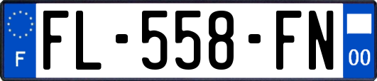 FL-558-FN