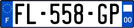 FL-558-GP