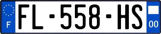 FL-558-HS