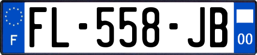 FL-558-JB