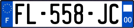 FL-558-JC