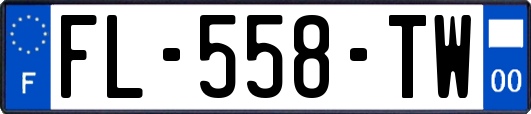 FL-558-TW