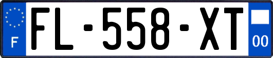 FL-558-XT