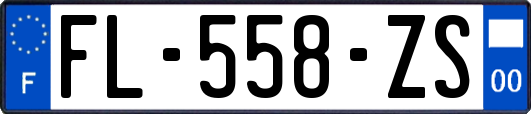 FL-558-ZS