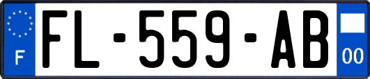 FL-559-AB