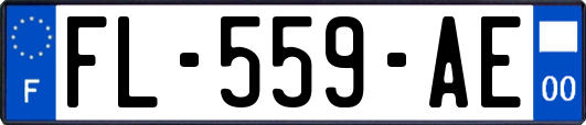 FL-559-AE