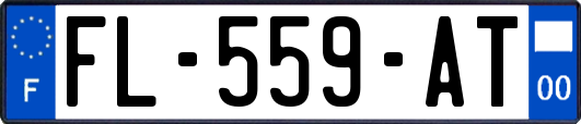 FL-559-AT