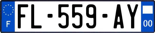 FL-559-AY