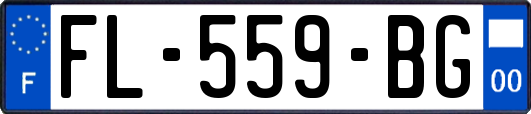 FL-559-BG