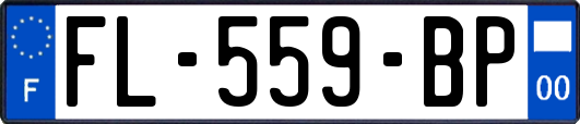 FL-559-BP