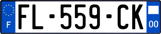 FL-559-CK