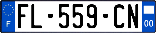 FL-559-CN