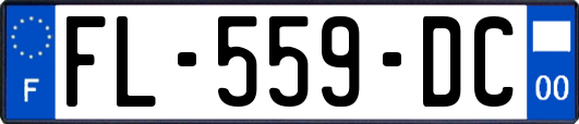 FL-559-DC